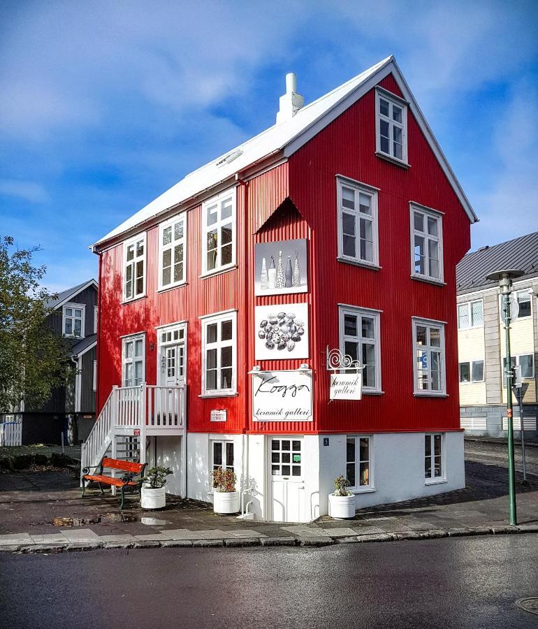 Leilighet House Of The Snowbird *